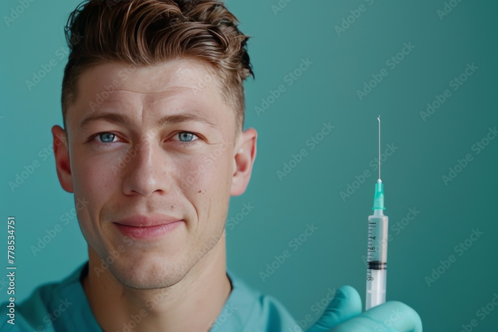 The Role of Clinical Trials in Vaccine Research: How They Enhance Global Health Safety and Disease Prevention The Role of Clinical Trials in Vaccine Research: How They Enhance Global Health Safety and Disease Prevention