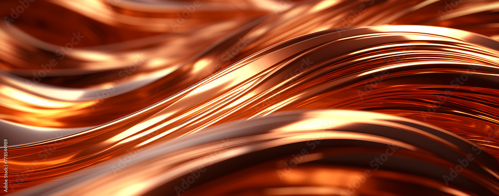 Copper background copper wire background copper wires background copper ...