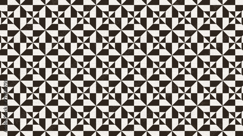 retro pop geometric abstract seamless pattern, vector graphic resources, 16:9 widescreen wallpaper / backdrop,
retro pop geometric abstract seamless pattern, vector graphic resources, 16:9 widescreen wallpaper / backdrop,