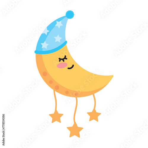 baby shower celebration
