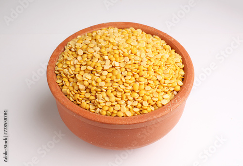 yellow toor dal , toor dal for making dal tadka, Indian pulses