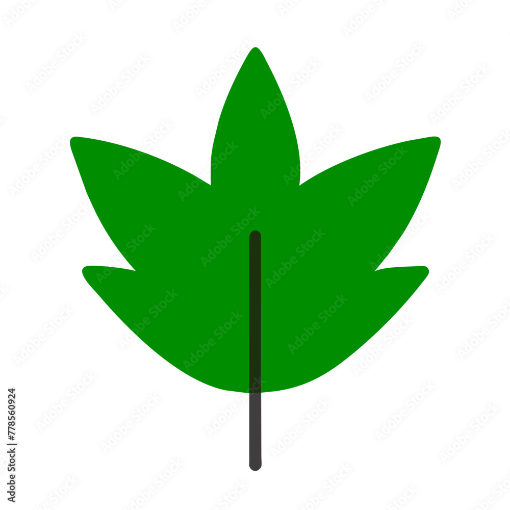 green leaf icon, eco-friendly leaf icon, organic leaf symbol, natural leaf icon, environmental leaf icon, botanical leaf icon, sustainable leaf icon, nature-inspired leaf icon, eco-conscious leaf icon green leaf icon, eco-friendly leaf icon, organic leaf symbol, natural leaf icon, environmental leaf icon, botanical leaf icon, sustainable leaf icon, nature-inspired leaf icon, eco-conscious leaf icon