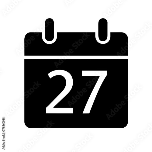 calendar icon : date, schedule, planner, event, reminder, appointment, month, day, year, time, agenda, diary, organizer, timetable, daily, weekly, monthly, yearly, holiday, deadline, meeting, booking