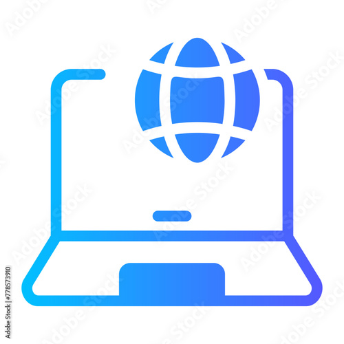 global