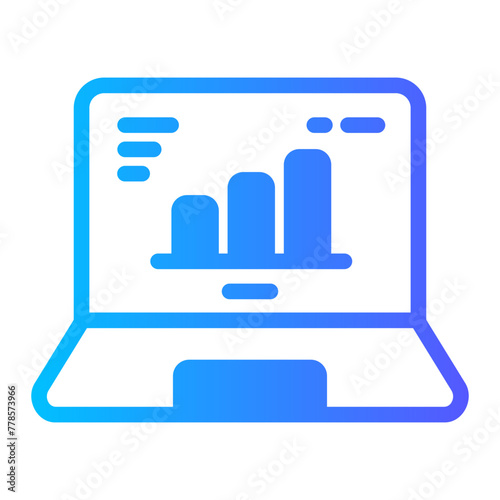 analytics