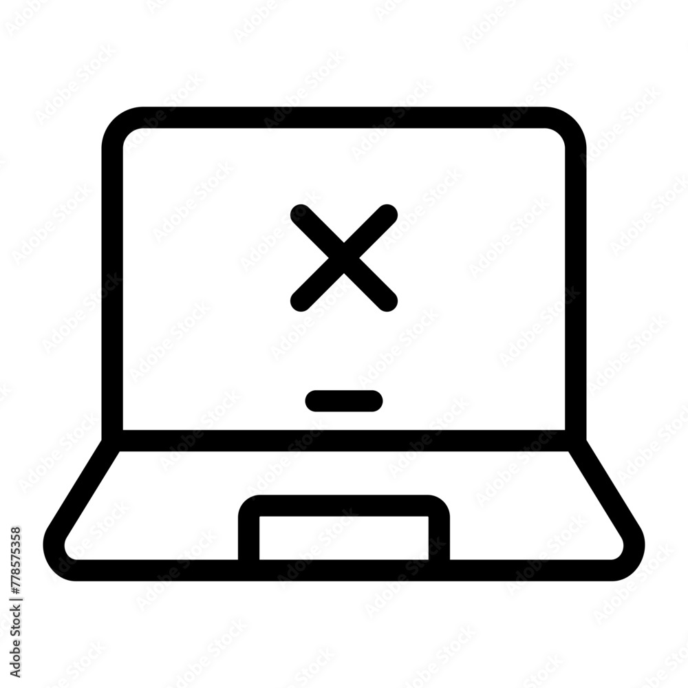 laptop laptop