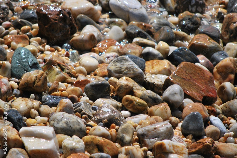 Fondos,texturas pisadas en la arena,agua de mar. Fondos,texturas pisadas en la arena,agua de mar.