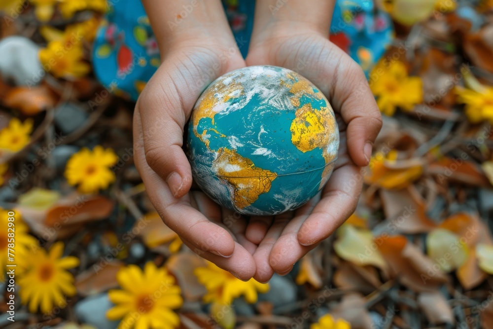 Enhancing Global Waste Operations Through Recycled Polystyrene: The Impact of Environmental Packaging and Sustainable Control on Recycling Practices