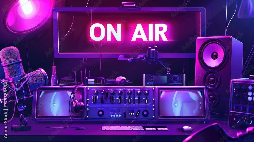 Text On Air, radio broadcasts, tuning in to live shows and programs, staying connected and entertained with the latest news, music, and discussions, a timeless medium for auditory enjoyment. Text On Air, radio broadcasts, tuning in to live shows and programs, staying connected and entertained with the latest news, music, and discussions, a timeless medium for auditory enjoyment.