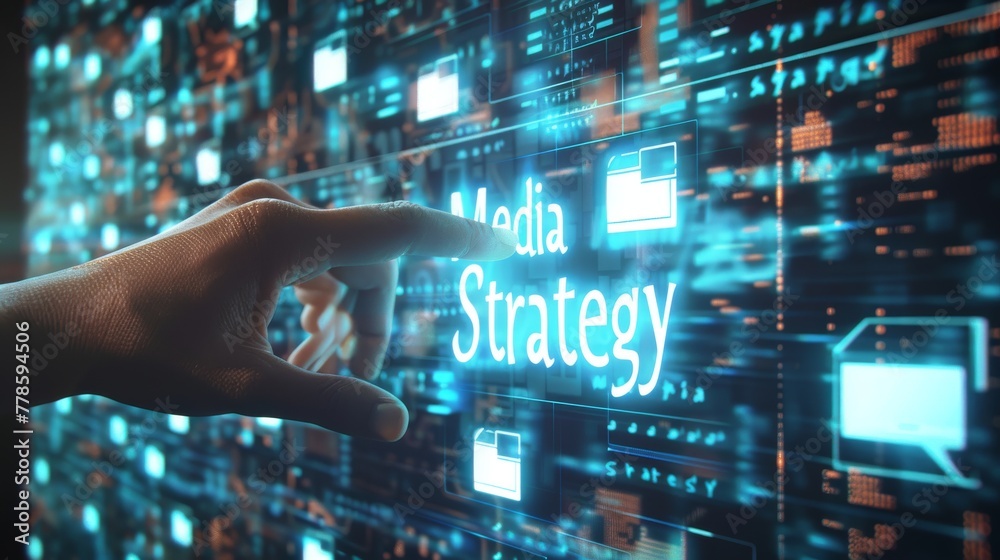 Strategic Planning for Enhanced Webinar Marketing and Online Sales: Innovative Approaches to Boost Digital Presence and ROI. Strategic Planning for Enhanced Webinar Marketing and Online Sales: Innovative Approaches to Boost Digital Presence and ROI.