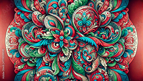 background
