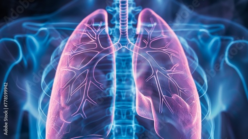 Shortness of breath as a symptom of Cancer