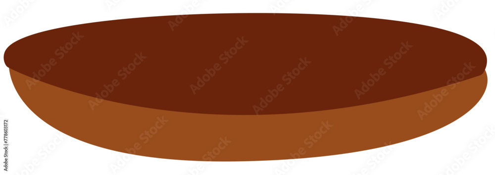 me time hygge earth tone home sweet home me time hygge earth tone home sweet home