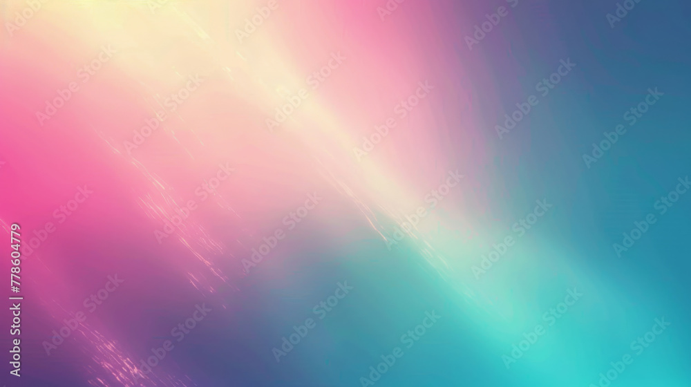 background gradient awesome background gradient awesome