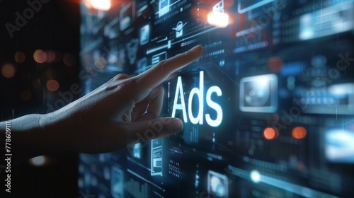 Unlock the Potential of Digital Advertising with Comprehensive Analysis of Programmatic Buying Metrics and Ad Technology Trends