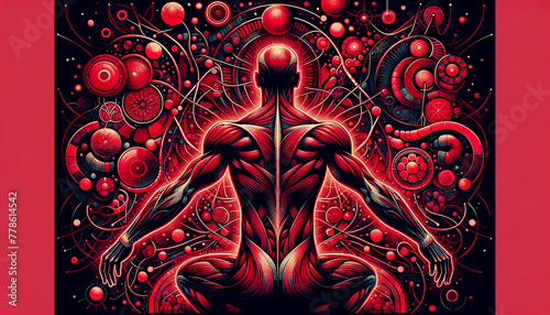 background