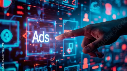 Advanced Strategies in Digital Advertising: How to Utilize CPI, CPC, and Media Buying for Effective Online Campaigns