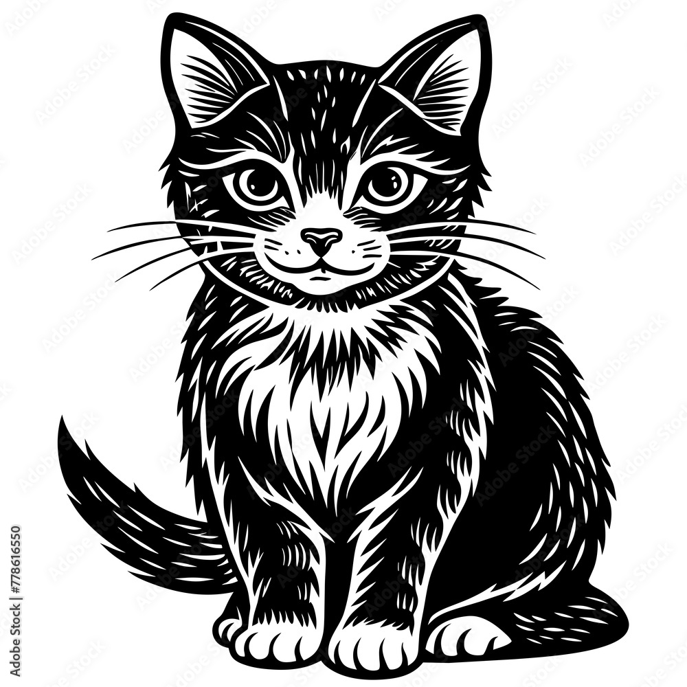 head of a cat silhouette vector illustration,head of a bull,black cat characters,Holiday t shirt,Hand drawn trendy Vector illustration,graceful cat car on black background head of a cat silhouette vector illustration,head of a bull,black cat characters,Holiday t shirt,Hand drawn trendy Vector illustration,graceful cat car on black background