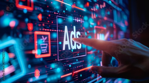 Integrating Media Strategy with Programmatic Buying: Techniques for Effective Advertising Campaigns Using Advanced Digital Platforms