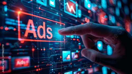 The Impact of Programmatic Buying on Advertising Campaigns: Techniques for Integrating Advanced Digital Strategies to Maximize Market Reach and ROI
