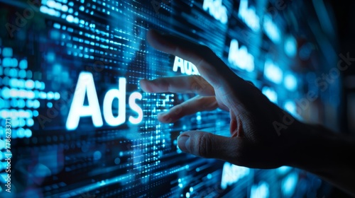 Revolutionizing Media Buying with Programmatic Automation: How DSP and Advanced Advertising Technologies are Transforming Campaign Strategies