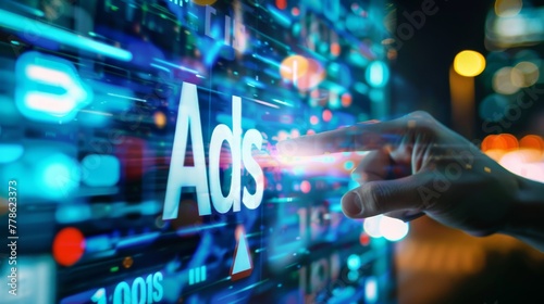 Exploring the Benefits of Programmatic Buying in Media Sales: How DSP and Advertising Technology Can Enhance Your Advertising Campaigns
