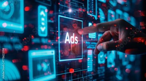 Advanced Strategies for Media Buying: How to Leverage DSP and Programmatic Buying for Effective Advertising Campaigns