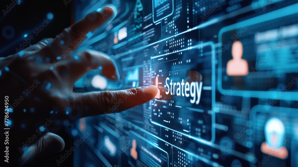 Targeted Content and Brand Positioning Optimization: Integrating B2C Marketing and Marketing Icon for Effective Advertising Targeted Content and Brand Positioning Optimization: Integrating B2C Marketing and Marketing Icon for Effective Advertising