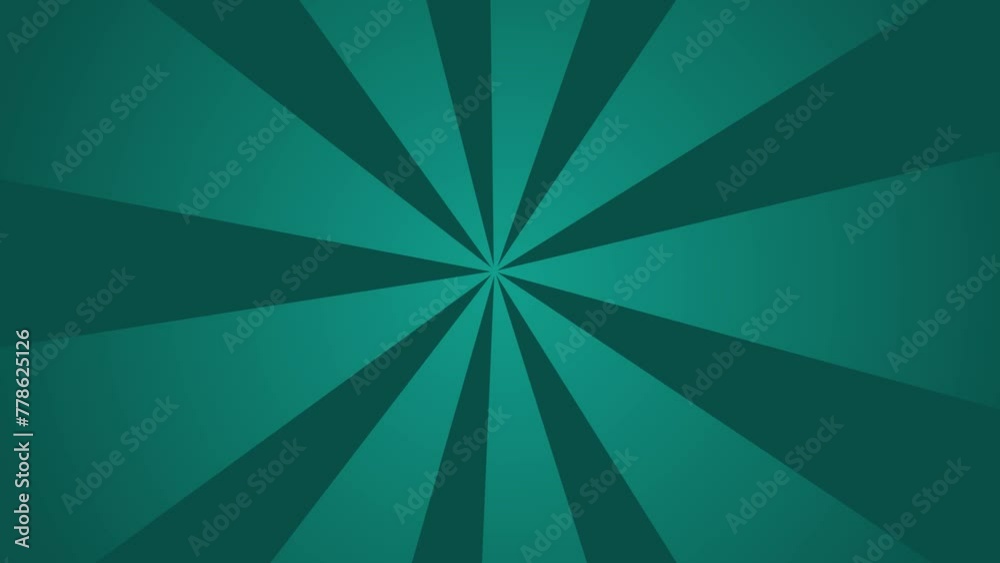 Spiral rotating background motion animation Spiral rotating background motion animation