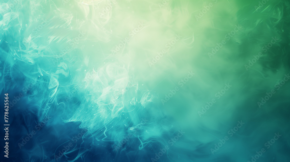 blue and green gradient background wallpaper blue and green gradient background wallpaper