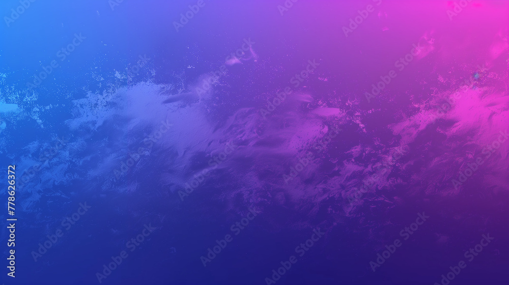 blue and purple gradient background wallpaper 