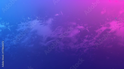 blue and purple gradient background wallpaper 