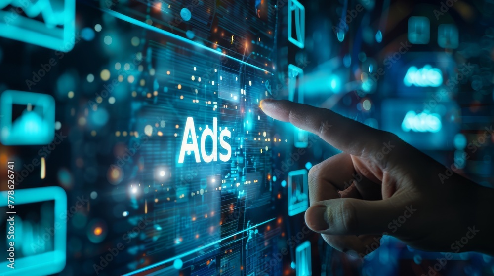 Boost Your Marketing Efficiency with Advanced Programmatic Buying Techniques, Strategic Media Partnerships, and Comprehensive Content Analysis. Boost Your Marketing Efficiency with Advanced Programmatic Buying Techniques, Strategic Media Partnerships, and Comprehensive Content Analysis.
