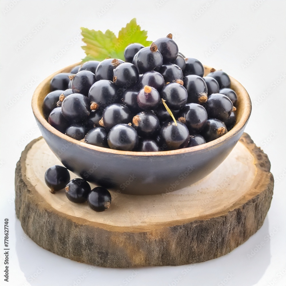 blueberry or karamda blueberry or karamda