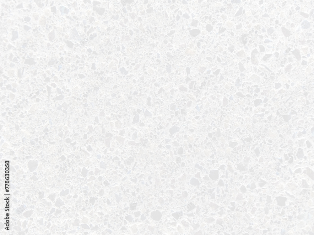 Obraz premium 明るいグレーの背景素材