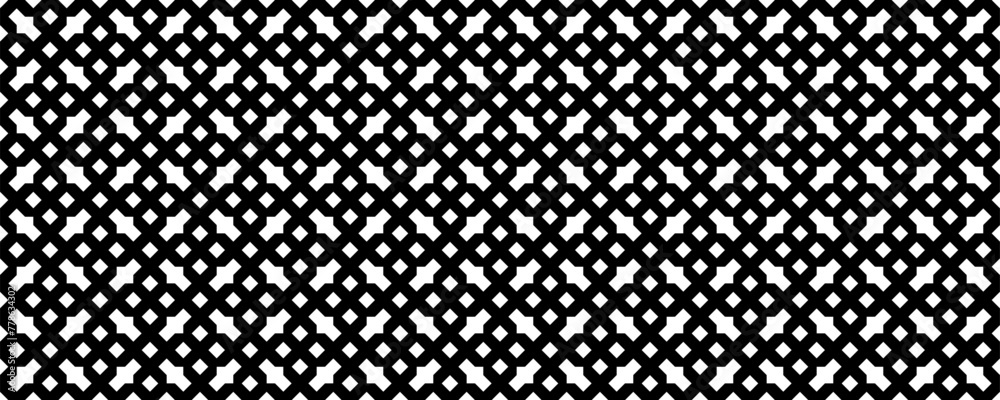 Seamless pattern background, Abstract pattern background, Fabric pattern, decorative graphic design wallpaper background for your design , vector illustration Seamless pattern background, Abstract pattern background, Fabric pattern, decorative graphic design wallpaper background for your design , vector illustration