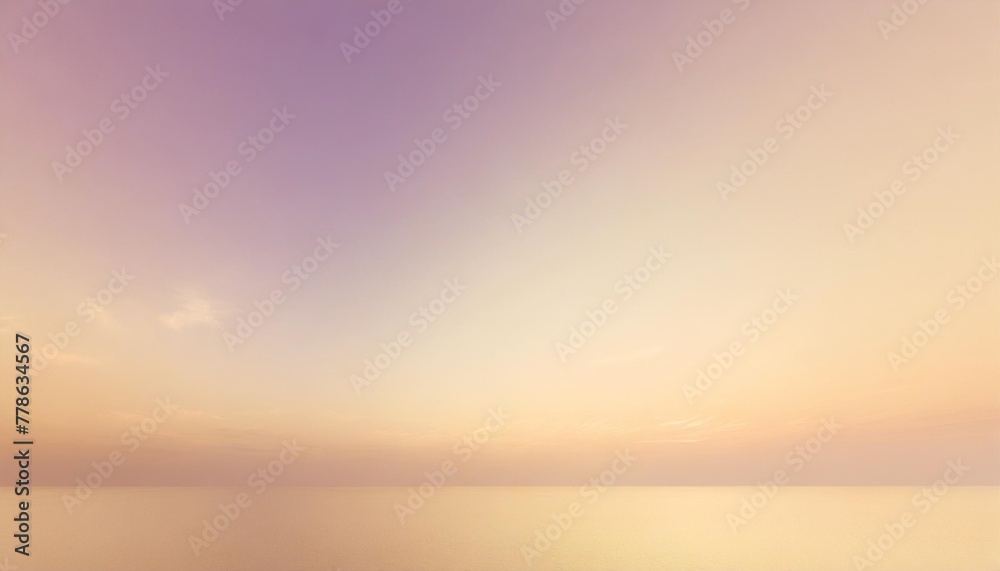 purple gradient banner background template modern color wallpaper