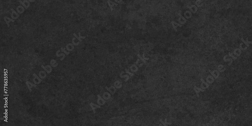 Abstract background with black marble texture and Vintage or grungy of White Concrete Texture .Stone texture for painting on ceramic tile wallpaper. and Surface of old and dirty outdoor building wall