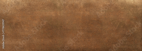 old rustic steel - metal - iron texture, copper bronze brass gold, rustic dirty grunge surface background