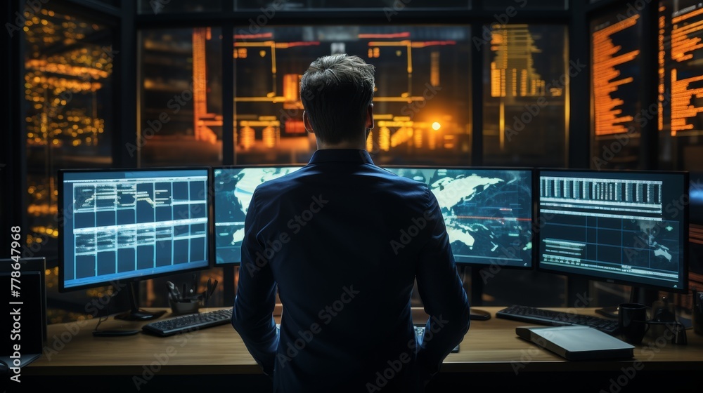 Analyze the role of big data analytics in driving business insights Analyze the role of big data analytics in driving business insights