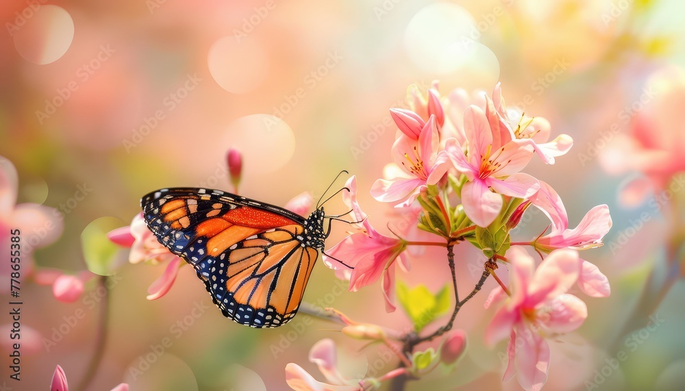 Spring flyers are effective marketing tools for promoting seasonal events, festivals, and activities Spring flyers are effective marketing tools for promoting seasonal events, festivals, and activities