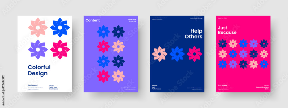 Geometric Report Layout. Isolated Poster Design. Abstract Background Template. Brochure. Book Cover. Banner. Business Presentation. Flyer. Journal. Notebook. Newsletter. Portfolio. Handbill Geometric Report Layout. Isolated Poster Design. Abstract Background Template. Brochure. Book Cover. Banner. Business Presentation. Flyer. Journal. Notebook. Newsletter. Portfolio. Handbill
