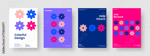Geometric Report Layout. Isolated Poster Design. Abstract Background Template. Brochure. Book Cover. Banner. Business Presentation. Flyer. Journal. Notebook. Newsletter. Portfolio. Handbill