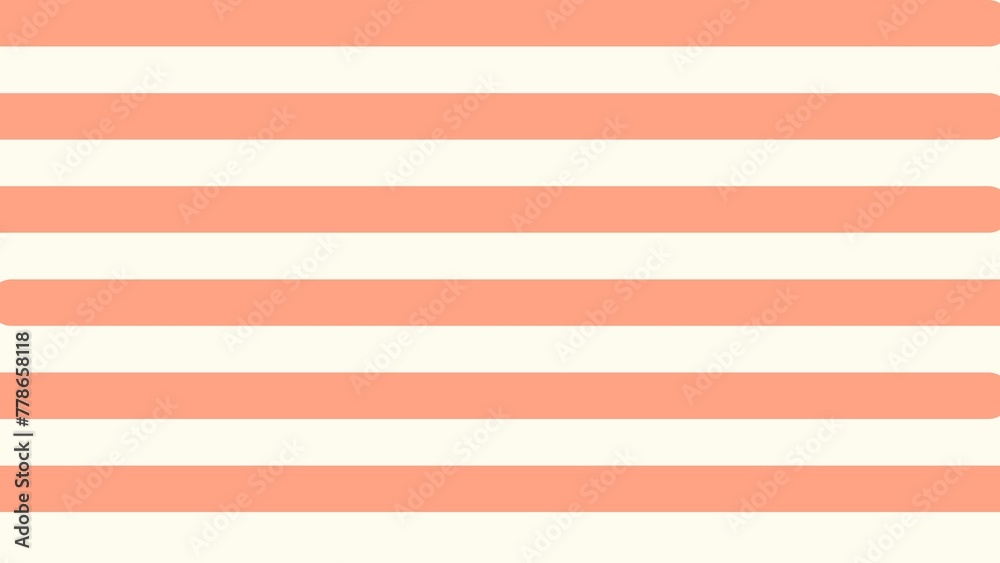 pattern background pastel - 18 pattern background pastel - 18