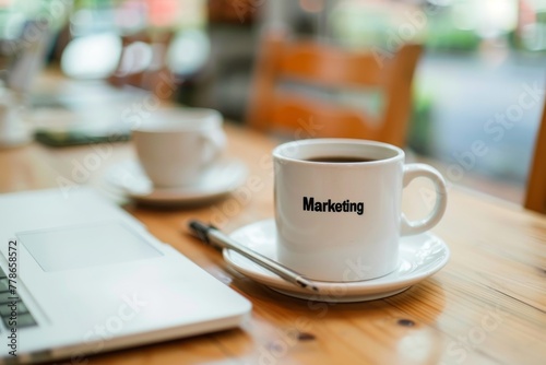 Mastering Media Planning: Data Visualization Reporting and Marketing Business Models to Enhance Digital Marketing Strategies