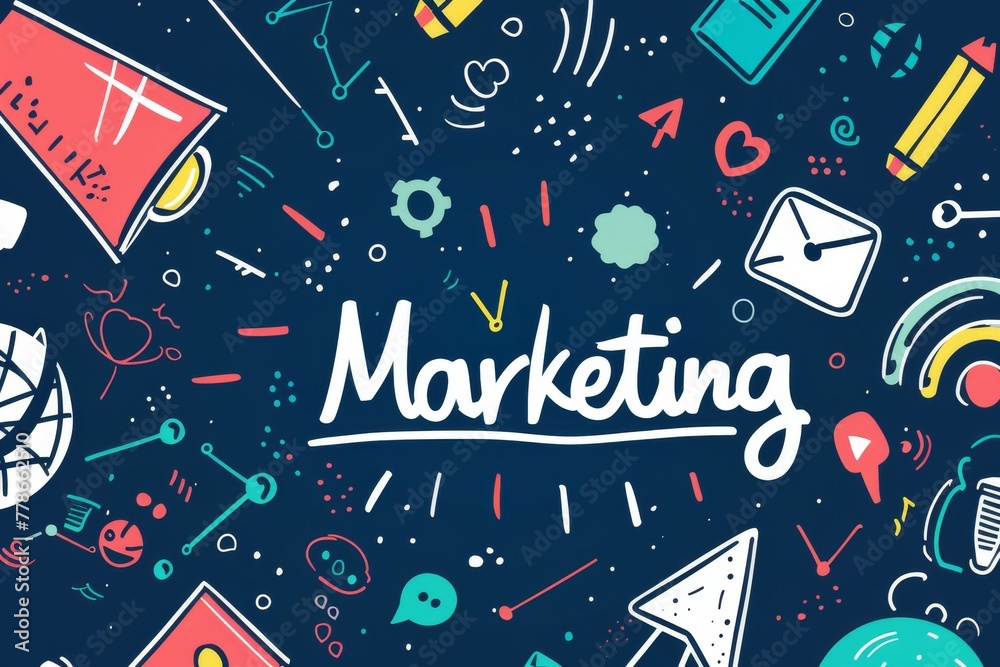 Transforming Digital Advertising with Strategic Data Visualization ...