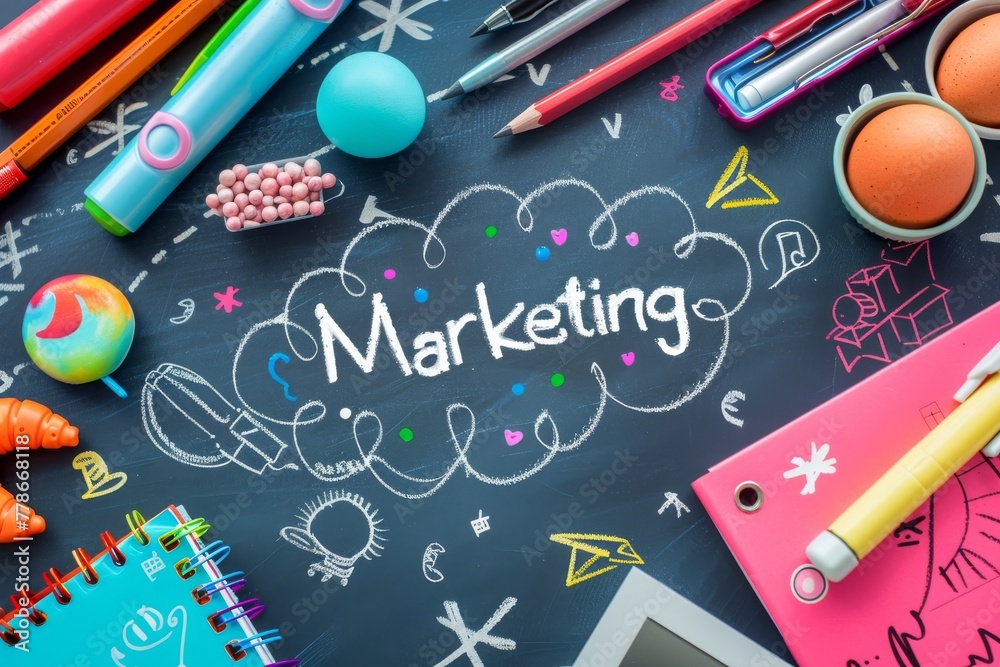 Mastering Marketing Automation and Communication Planning: A Strategic Guide to Funnel Tactics and Innovative Programmatic Platforms Mastering Marketing Automation and Communication Planning: A Strategic Guide to Funnel Tactics and Innovative Programmatic Platforms