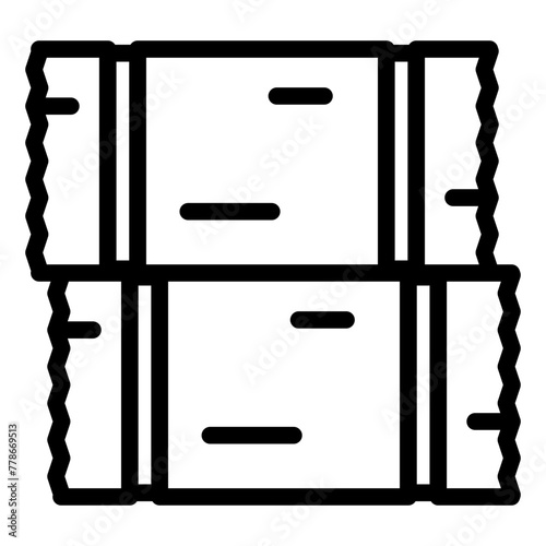 haystack icon 