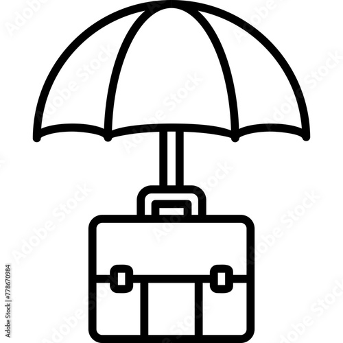 Business Icon