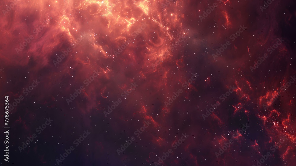 background background